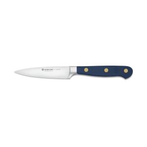 WÜSTHOF Classic Color  3.5" Paring Knife | Wild Blueberry