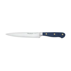 WÜSTHOF Classic Color  6" Utility Knife | Wild Blueberry