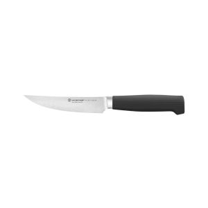 image shows Wusthof Partner 4.5" Steak Knife  against a blank, white background