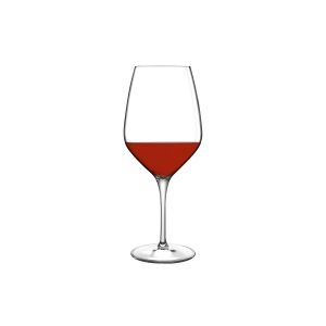 Luigi Bormioli Atelier 18.5 oz Chianti Glass  - Set of 6 