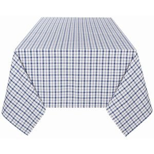 Now Designs by Danica 60" x 90" Tablecloth | Belle Plaid