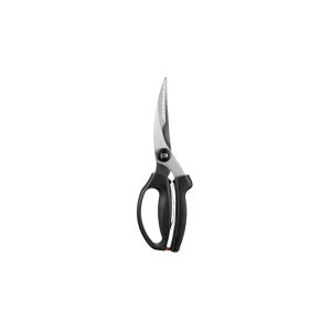 OXO Poultry Shears | Bulk