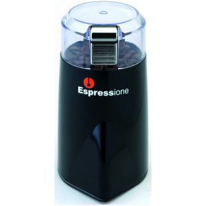 Espressione Rapid Touch Coffee Grinder