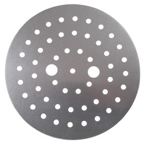 All American Pressure Canner Rack for 910's