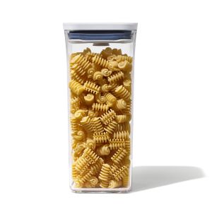 OXO POP 2.0 Container | Small Square Medium 1.7-Qt