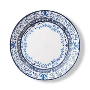 Corelle Signature 10.25" Dinner Plate | Portofino