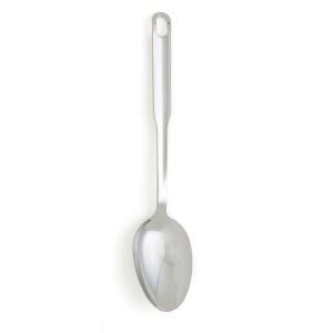 Stainless Steel Spoon - Norpro 1136