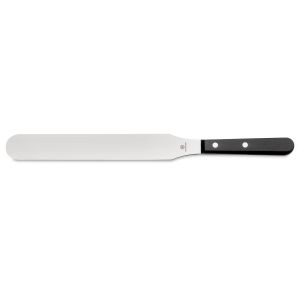 WÜSTHOF 11.5" Flat Spatula