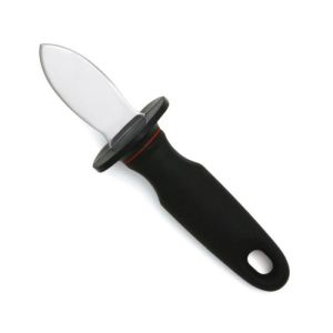 Norpro Grip-EZ Clam / Oyster Knife