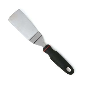 Norpro Grip-EZ Solid Turner - 10 Inch Length