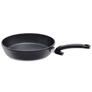 Fissler Adamant® Comfort Nonstick Frying Pan | 11"
