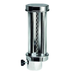 Ankarsrum Stand Mixer Attachment | Fettuccine Pasta Cutter