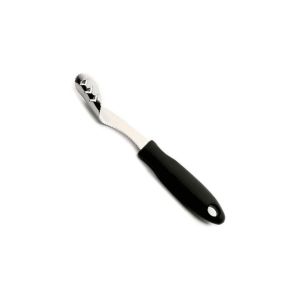 Norpro Jalapeno / Pepper Corer 