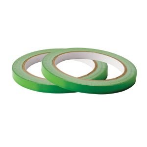 LEM Poly Bag Tape Refill 2 Pack | Everything Kitchens