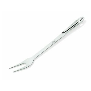 All-Clad BBQ Fork