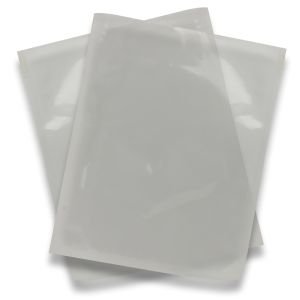 Chamber Sealer Bags 6 x 9 - 1258
