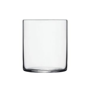 Luigi Bormioli Top Class 12.25oz Water Glass | Set of 6
