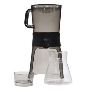 OXO Good Grips 32 Oz Cold Brew Coffee Maker  