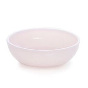 Mosser Glass 4.5" Bowl | Crown Tuscan