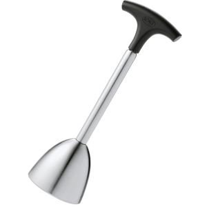 Rosle Egg Cracker