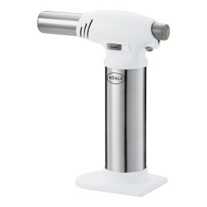 Rosle Kitchen Torch