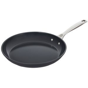 Le Creuset Essential Non-Stick Ceramic 12" Fry Pan