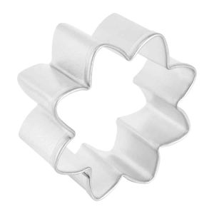 More Than Baking 3.5" Cookie Cutter | Daisy