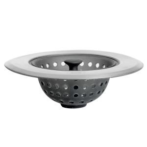 OXO Silicone Sink Strainer (Specialty) 1308200