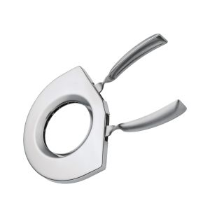 Küchenprofi Smart Egg Shell Topper 