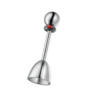 Frieling Egg Cracker