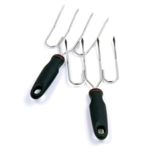 Norpro EZ Grip Turkey Lifters