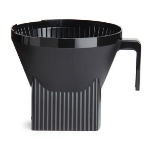 Moccamaster Replacement Brew Basket Automatic Drip Stop