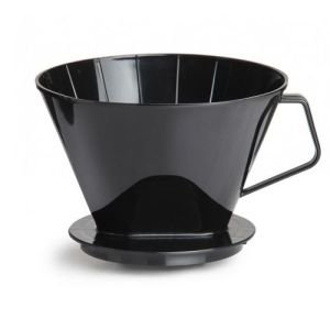 Moccamaster Replacement Brew Basket For One Cup