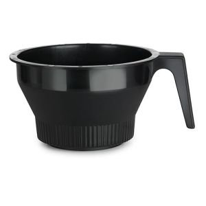 Moccamaster Replacement Brew Basket For Grand Brewer