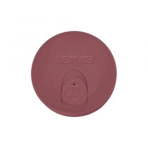 Tervis Travel Lid, Red, 16 oz