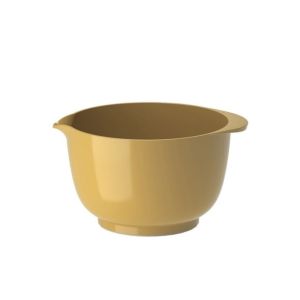 Rosti Margrethe 3.2 Qt. Mixing Bowl | Curry