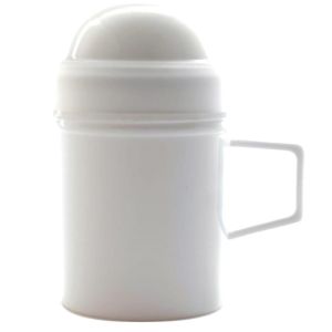 Norpro Sugar Flour Shaker