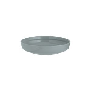 Typhoon | World Foods Collection Pasta Bowl - Blue