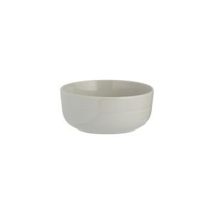 Typhoon | World Foods Collection 6" All-Purpose Bowl - Grey