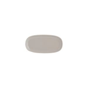 Typhoon | World Foods Collection Small Platter - Grey