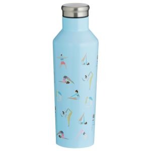 Typhoon | PURE Active Collection 16.9 oz Double Wall Bottle