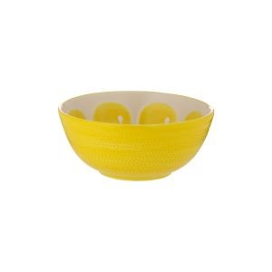 Typhoon World Foods Collection | 6.1" Lemon Bowl