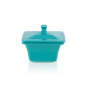 Fiesta® Gift Box | Turquoise