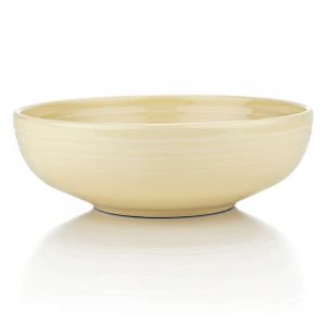 Ivory Large Bistro Bowl - 1459330