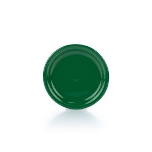 Fiesta® 6.5" Appetizer Plate (Jade)