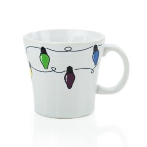 15oz Tapered Mug (Twilight), Fiesta®