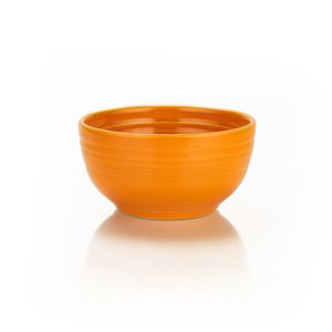 Dinnerware & Tableware (Butterscotch) | Fiesta® | Everything Kitchens