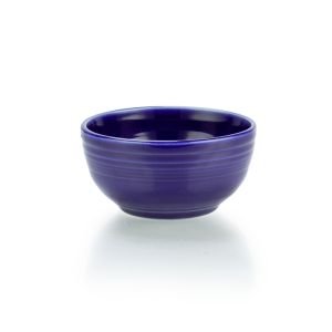 Fiesta® 22oz Bistro Coupe Cereal Bowl (5.5") | Twilight