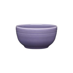 Fiesta® 22oz Bistro Coupe Cereal Bowl (5.5") (Lavender)