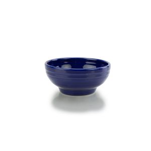 Fiesta® 14oz Small Footed Bowl (Twilight) 